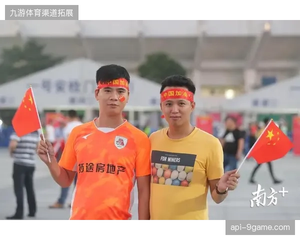 中国香港队将坐镇主场迎战蒙古队，这是球队在六月国际比赛日的首场友谊赛