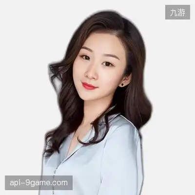 方旭
