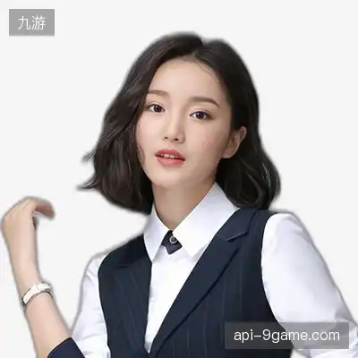 冯凡慧