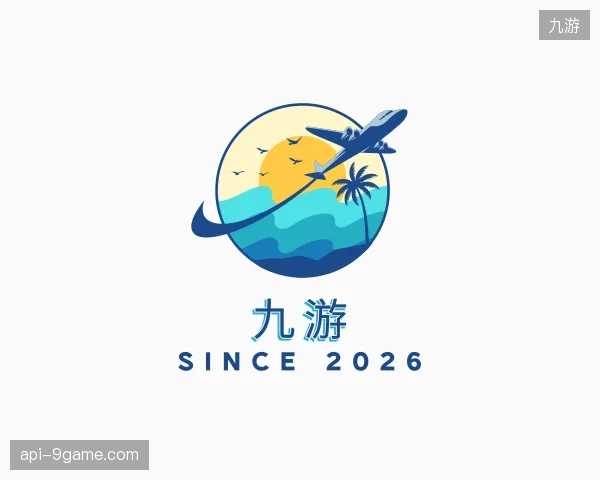 探访九游官方