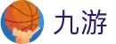 九游中国 · 官方网站首页