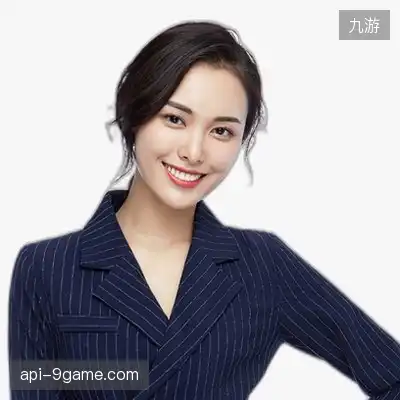 孟娟美